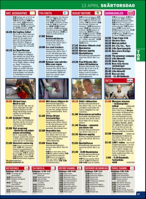 tv14-20170410_000_00_00_047.pdf