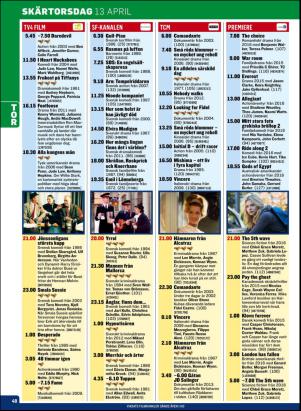 tv14-20170410_000_00_00_048.pdf