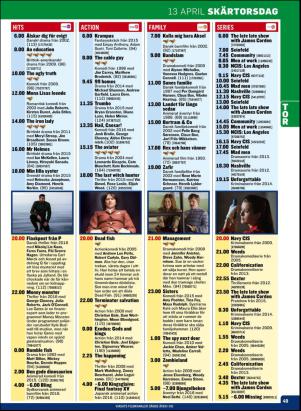 tv14-20170410_000_00_00_049.pdf
