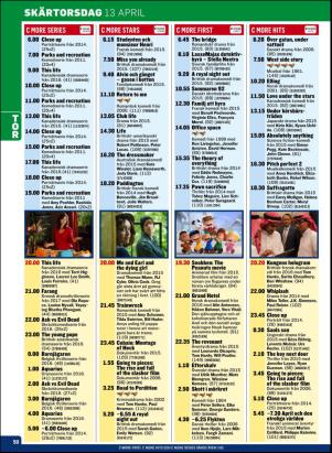 tv14-20170410_000_00_00_050.pdf