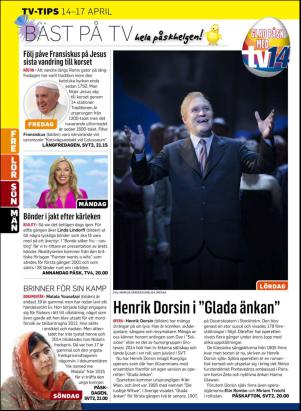 tv14-20170410_000_00_00_052.pdf