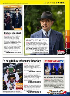 tv14-20170410_000_00_00_053.pdf