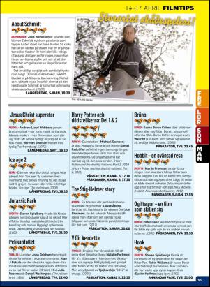 tv14-20170410_000_00_00_055.pdf