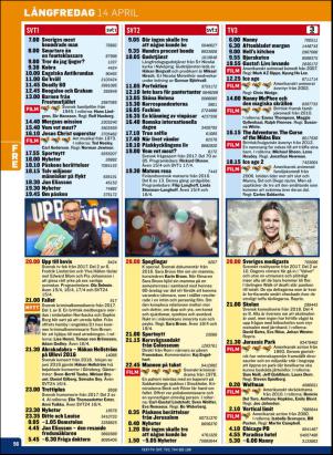 tv14-20170410_000_00_00_056.pdf