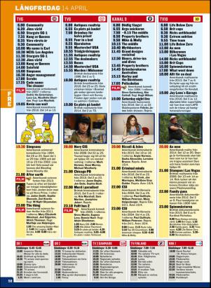 tv14-20170410_000_00_00_058.pdf