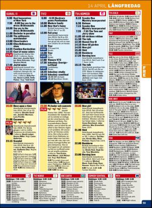 tv14-20170410_000_00_00_059.pdf
