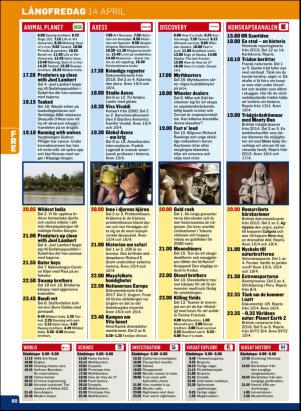 tv14-20170410_000_00_00_060.pdf
