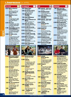 tv14-20170410_000_00_00_062.pdf