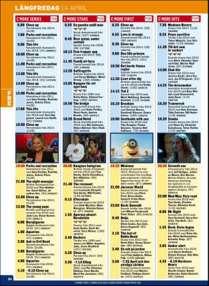 tv14-20170410_000_00_00_064.pdf