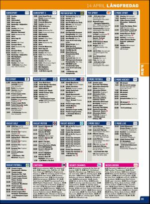tv14-20170410_000_00_00_065.pdf