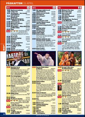 tv14-20170410_000_00_00_066.pdf