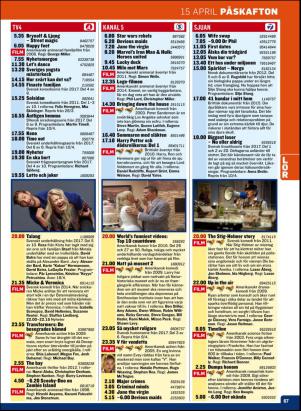 tv14-20170410_000_00_00_067.pdf