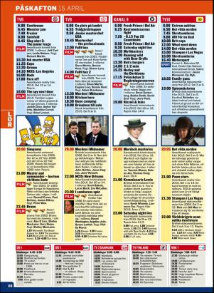 tv14-20170410_000_00_00_068.pdf