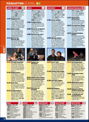 tv14-20170410_000_00_00_070.pdf
