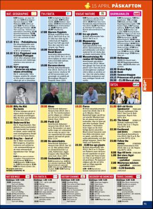 tv14-20170410_000_00_00_071.pdf