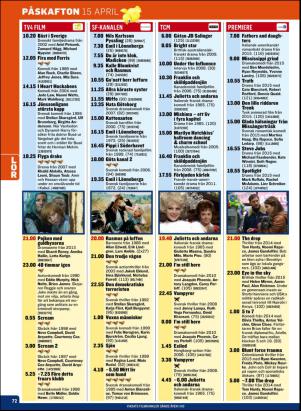 tv14-20170410_000_00_00_072.pdf