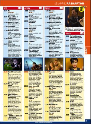 tv14-20170410_000_00_00_073.pdf