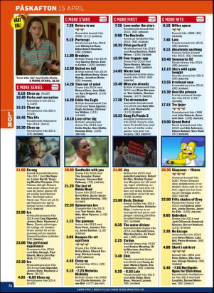 tv14-20170410_000_00_00_074.pdf