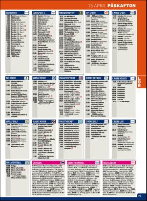 tv14-20170410_000_00_00_075.pdf
