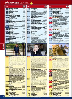 tv14-20170410_000_00_00_076.pdf