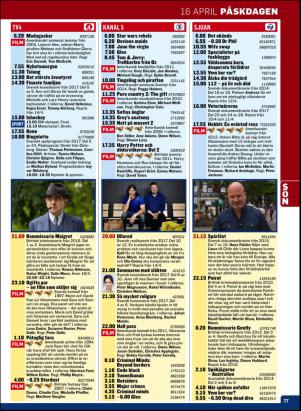 tv14-20170410_000_00_00_077.pdf