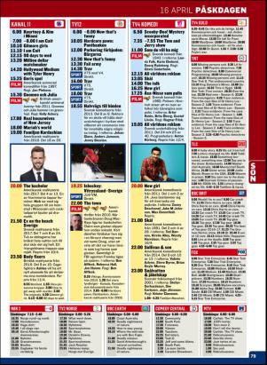 tv14-20170410_000_00_00_079.pdf