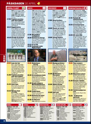tv14-20170410_000_00_00_080.pdf