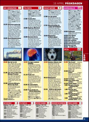 tv14-20170410_000_00_00_081.pdf