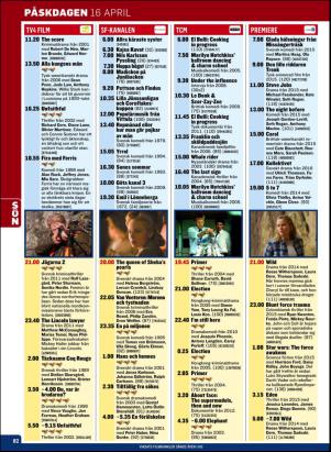 tv14-20170410_000_00_00_082.pdf