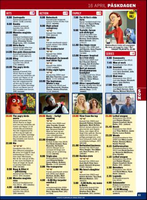 tv14-20170410_000_00_00_083.pdf