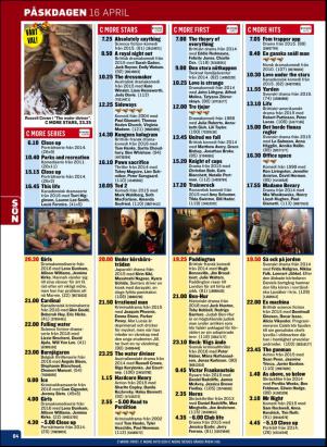 tv14-20170410_000_00_00_084.pdf