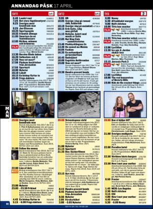 tv14-20170410_000_00_00_086.pdf