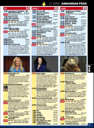 tv14-20170410_000_00_00_087.pdf