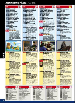 tv14-20170410_000_00_00_088.pdf