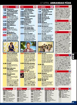 tv14-20170410_000_00_00_089.pdf