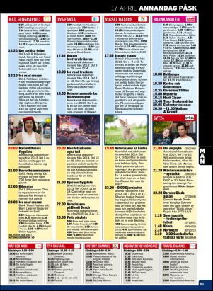 tv14-20170410_000_00_00_091.pdf