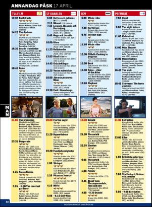 tv14-20170410_000_00_00_092.pdf