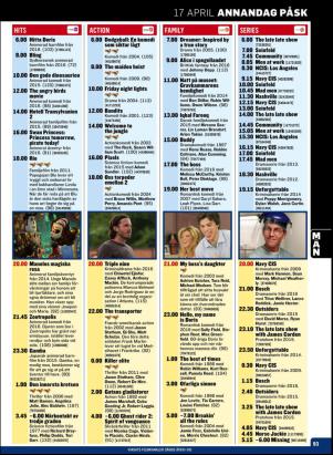 tv14-20170410_000_00_00_093.pdf