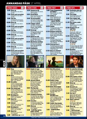 tv14-20170410_000_00_00_094.pdf