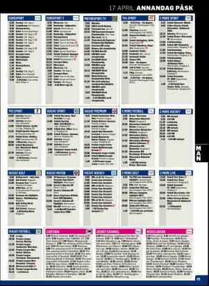 tv14-20170410_000_00_00_095.pdf
