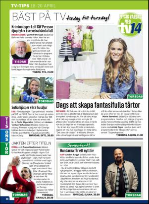 tv14-20170410_000_00_00_096.pdf