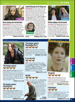 tv14-20170410_000_00_00_097.pdf
