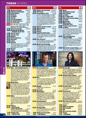 tv14-20170410_000_00_00_098.pdf
