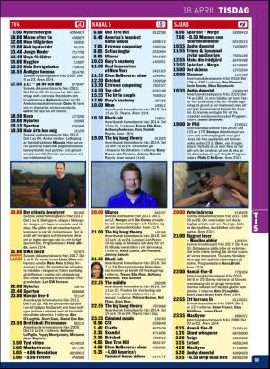 tv14-20170410_000_00_00_099.pdf