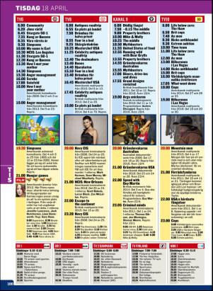 tv14-20170410_000_00_00_100.pdf