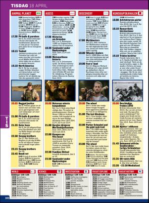 tv14-20170410_000_00_00_102.pdf