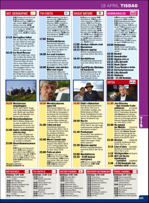 tv14-20170410_000_00_00_103.pdf