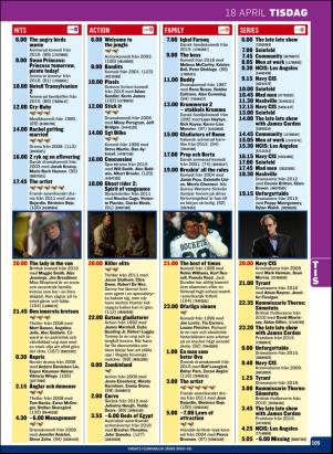 tv14-20170410_000_00_00_105.pdf