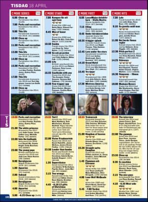 tv14-20170410_000_00_00_106.pdf