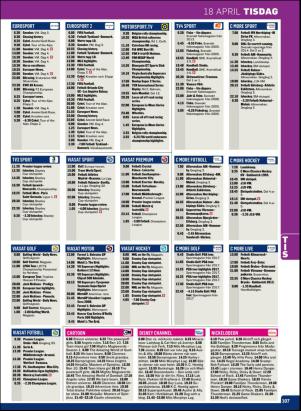 tv14-20170410_000_00_00_107.pdf